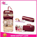 Wholesale hotel travel kit , luxury travel kit